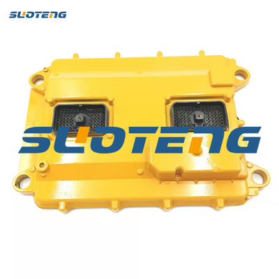 240-5303 Kontroler Untuk Excavator E3126B Kontroler Mesin Papan Komputer ECM 240-5303