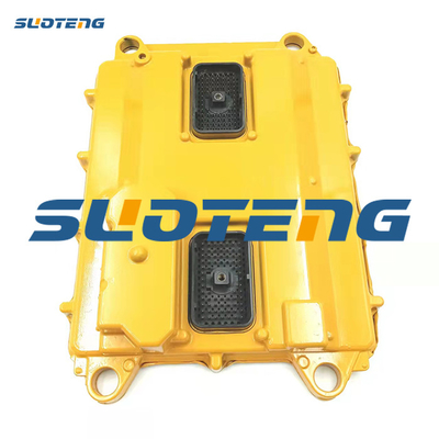 240-5303 Kontroler Untuk Excavator E3126B Kontroler Mesin Papan Komputer ECM 240-5303