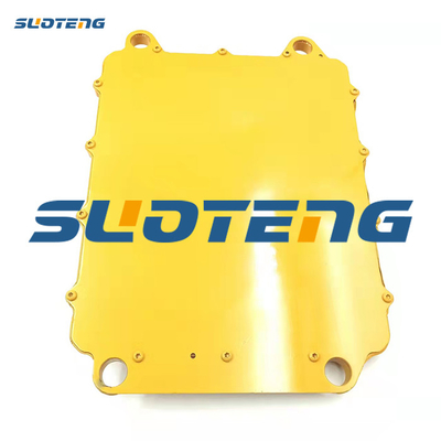 240-5303 Kontroler Papan Komputer ECU Untuk Mesin 3126 3126E 2405303