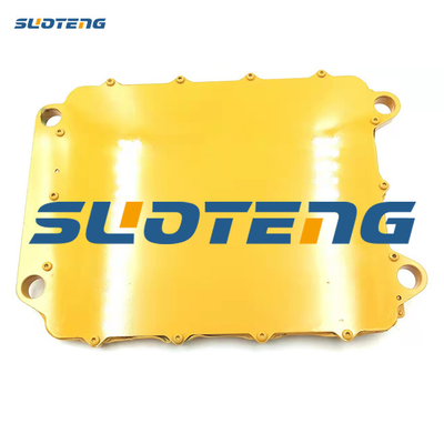 240-5303 Kontroler Papan Komputer ECU Untuk Mesin 3126 3126E 2405303