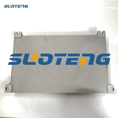 Papan Komputer Pengontrol ECU LC22E00141F3 Untuk SK350-8 SK330-8 Excavator lc22e00141f3