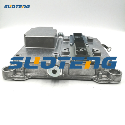 T411185 28170119 ECU Kontroler Komputer Papan untuk C4.4 C6.4 Mesin