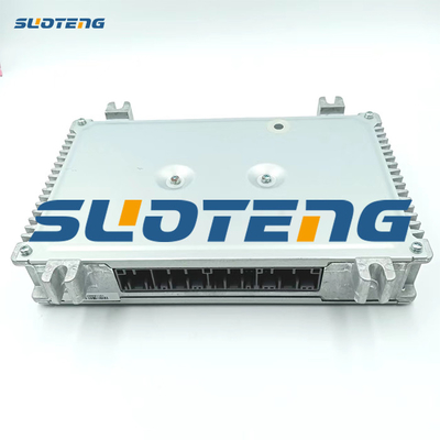 9292112 Pengendali ECU ECM Untuk Ekskavator ZX200-3 ZX250-3 ZX210-3