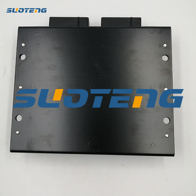 21N3-32101 ECM ECU Controller Untuk R210-7 Excavator 21N332101