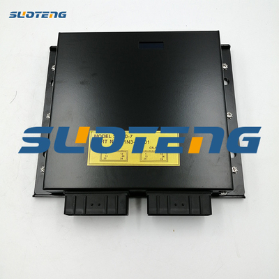 21N3-32101 ECM ECU Controller Untuk R210-7 Excavator 21N332101