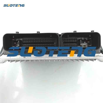 7835-46-1007 Pengontrol ECU Untuk PC200-8 PC220-8 PC270-8 Ekskavator 7835461007
