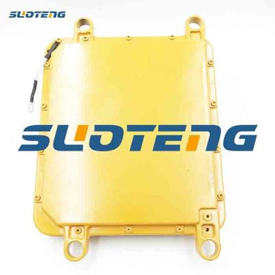 142-3363 Pengontrol ECM ECU Untuk Grader 120H 160H 140H 1423363