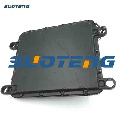 212-9450 C10 C12 Pengontrol Mesin ECU ECM Untuk Ekskavator 3406E 2129450
