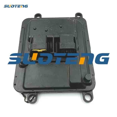 212-9450 C10 C12 Pengontrol Mesin ECU ECM Untuk Ekskavator 3406E 2129450