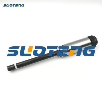 4W-7018 4W7018 Mesin  3406B 3408B 3412 3412C Injektor Bahan Bakar