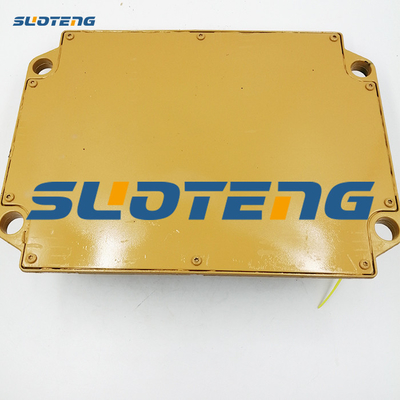 478-7933 C15 C18 ECU ECM Modul Kontrol Untuk Engine E336D E349D Excavator 4787933