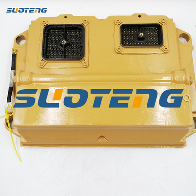 478-7933 C15 C18 ECU ECM Modul Kontrol Untuk Engine E336D E349D Excavator 4787933