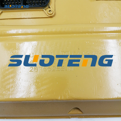 478-7933 C15 C18 ECU ECM Modul Kontrol Untuk Engine E336D E349D Excavator 4787933