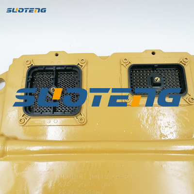 478-7933 C15 C18 ECU ECM Modul Kontrol Untuk Engine E336D E349D Excavator 4787933
