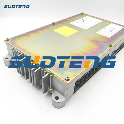 Modul Kontrol ECU YN22E00146F2 ECM Untuk Ekskavator SK200-6E SK210-6E