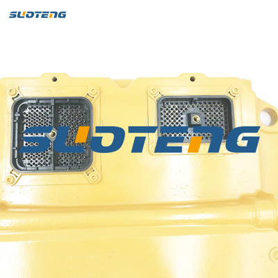 262-2879 Modul Kontrol Mesin ECU ECM Excavator Untuk E325D E324D Excavator 2622879