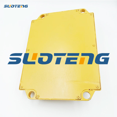 262-2879 Modul Kontrol Mesin ECU ECM Excavator Untuk E325D E324D Excavator 2622879