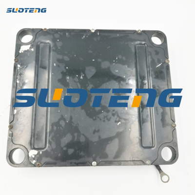 311-0263 Papan Komputer Pengontrol Modul ECU ECM Untuk Excavator 3110263