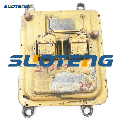 108-0491 Modul Kontrol Elektronik ECM ECU Untuk Mesin 3176 3406E 1080491