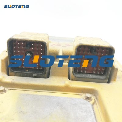 108-0491 Modul Kontrol Elektronik ECM ECU Untuk Mesin 3176 3406E 1080491