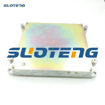 9125533 Modul Kontrol Engine ECU ECM Controller Untuk EX200-2 EX200-3 EX220 Excavator