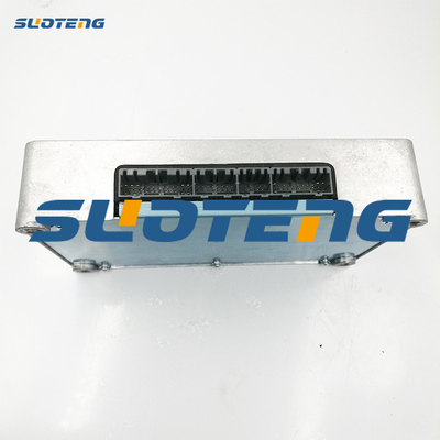 KHR10037 ECU ECM Controller Computer Board Untuk SH200-5 SH210-5 Excavator