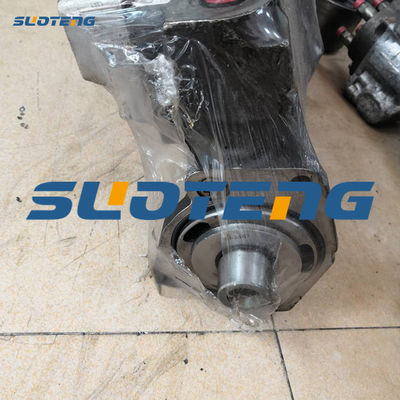 Pompa Injeksi Bahan Bakar 4P-1400 4P1400 untuk Suku Cadang Mesin 3306