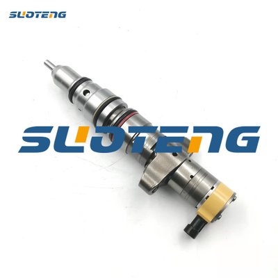 328-2585 3282585 Excavator  320D 330D Engine  C7 Injector Penggantian