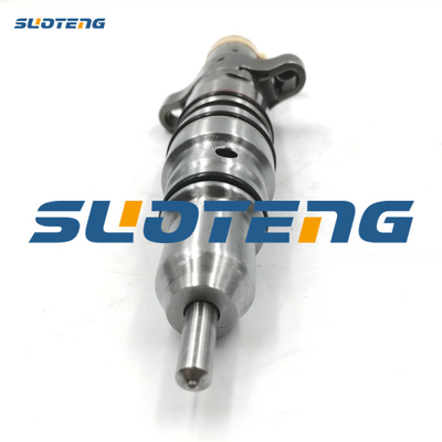 328-2585 3282585 Excavator  320D 330D Engine  C7 Injector Penggantian