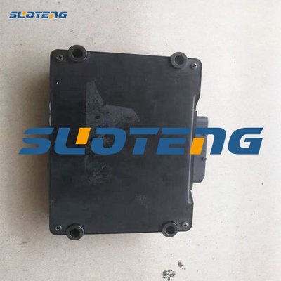 489-7907 Kontrol Pilot Hidraulik Untuk Engine C7.1 4897907