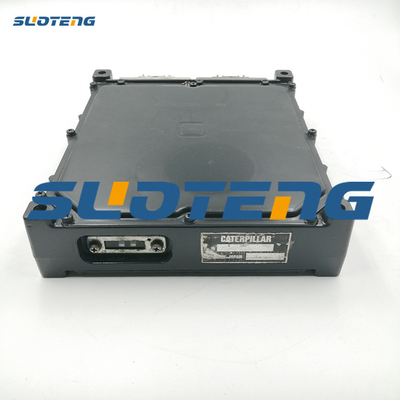 177-7644 Pengendali Ekskavator ECU ECM Untuk Ekskavator E345B 1777644