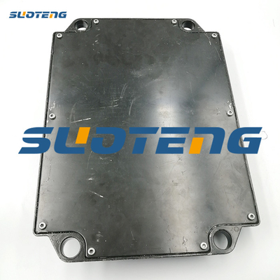 417-6013 4176013 Kontroler ECU Untuk Mesin C13