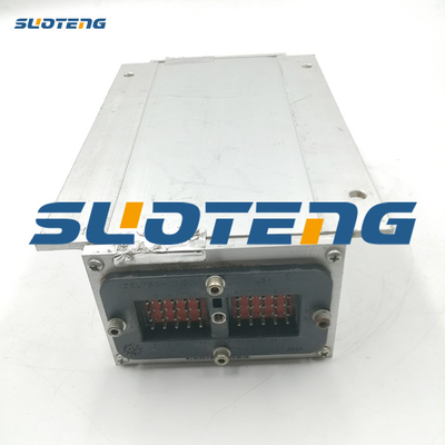 0R-7222 Papan Komputer Controller Traktor ECU ECM Untuk 120H 140H 0R7222