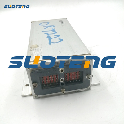 0R-7222 Papan Komputer Controller Traktor ECU ECM Untuk 120H 140H 0R7222