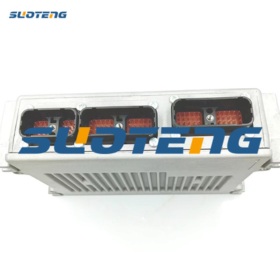 7830-43-1008 Pengontrol ECU ECM Untuk Traktor D275A 7830431008