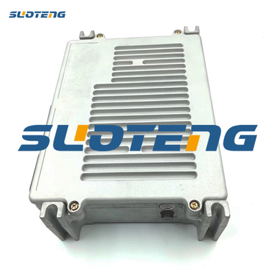 7830-43-1008 Pengontrol ECU ECM Untuk Traktor D275A 7830431008