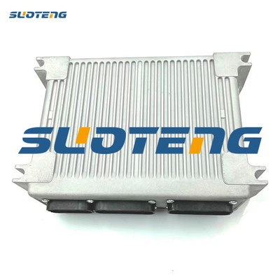 7830-43-1008 Pengontrol ECU ECM Untuk Traktor D275A 7830431008