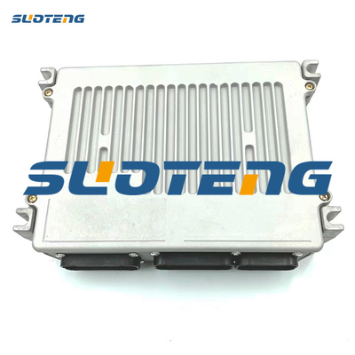 7830-43-1008 Pengontrol ECU ECM Untuk Traktor D275A 7830431008