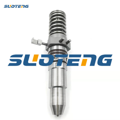 0R-2921 0R2921  Fuel Injector Marine Engine 3508 3512 3516