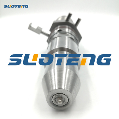 0R-2921 0R2921  Fuel Injector Marine Engine 3508 3512 3516
