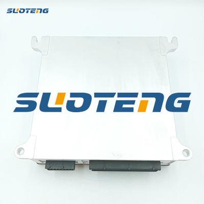14518349 Papan Komputer Excavator ECU Untuk EC240 EC240B Excavator VOE14518349