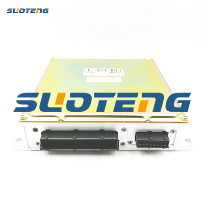 14518349 Papan Komputer Excavator ECU Untuk EC240 EC240B Excavator VOE14518349