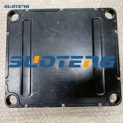377-4710 Pengendali Excavator ECU ECM Untuk Mesin 3512C 377-4710