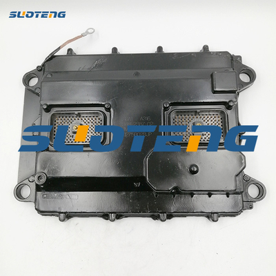348-2387 Pengontrol ECU ECM Untuk Mesin 3516 3512C 3512B 348-2387