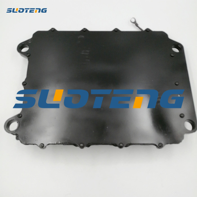 348-2387 Pengontrol ECU ECM Untuk Mesin 3516 3512C 3512B 348-2387