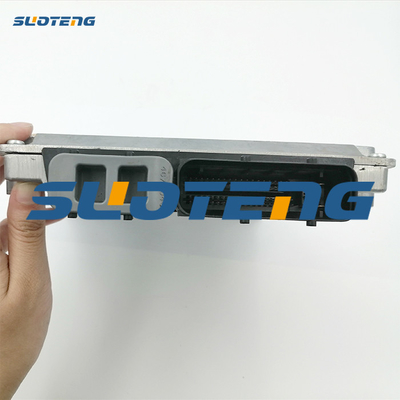 460-0132 4600132 Kontroler ECU Untuk Excavator E326D2