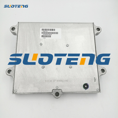 492-1776 4921776 Kontrol Kontrol ECU Untuk PC200-8 PC300-8 Excavator