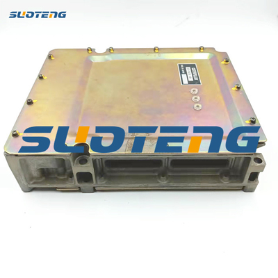227-7627 Excavator ECU Kontrol Papan Komputer GP Untuk Excavator 2277627