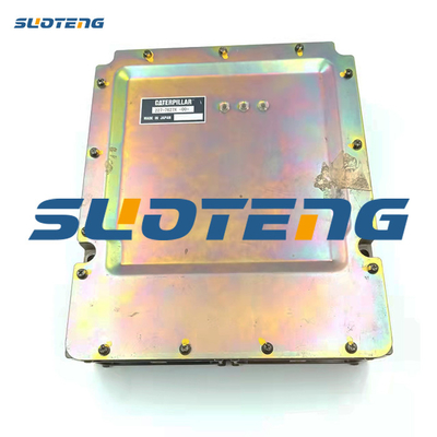 227-7627 Excavator ECU Kontrol Papan Komputer GP Untuk Excavator 2277627