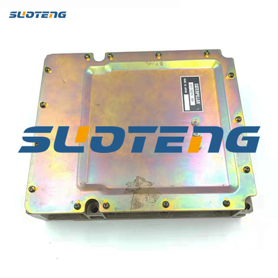 227-7627 Excavator ECU Kontrol Papan Komputer GP Untuk Excavator 2277627